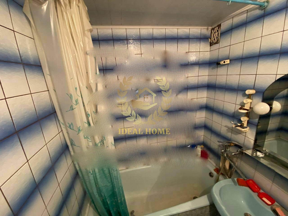 Продам 4 - х кімнатну квартиру в районі Академмістечко Киев - изображение 13