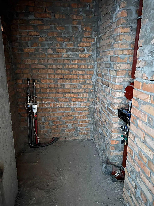 Оренда Будинок на Золотоустівська вул., 25 Київ - фото 14