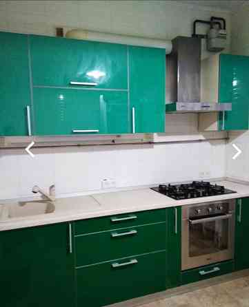 Продам квартиру в Центре, "сталинка" Одеса