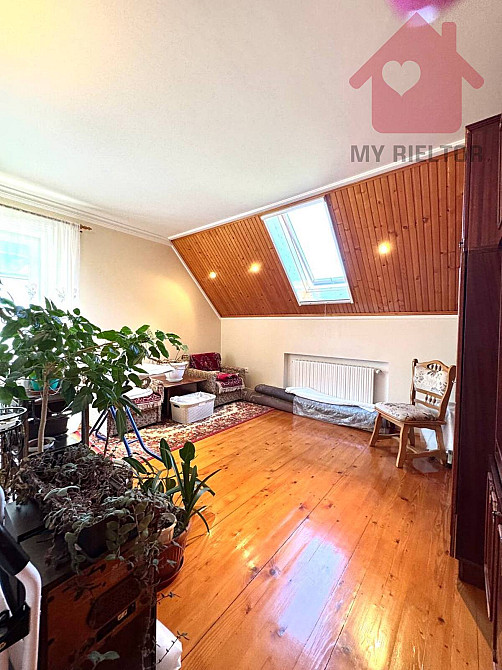 Продаж будинку Нижня Червениця! Uzhhorod - photo 17