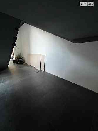 Оренда офісне приміщення Vinnytsya