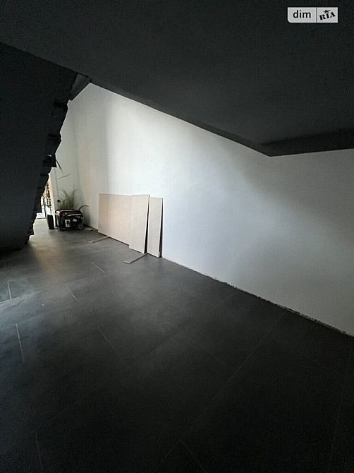 Оренда офісне приміщення Vinnytsya - photo 5