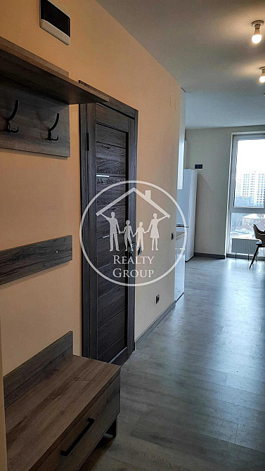 Оренда Квартира 1-кімнатна, 13/15 поверх на Героїв Упа, 73в L'viv - photo 17