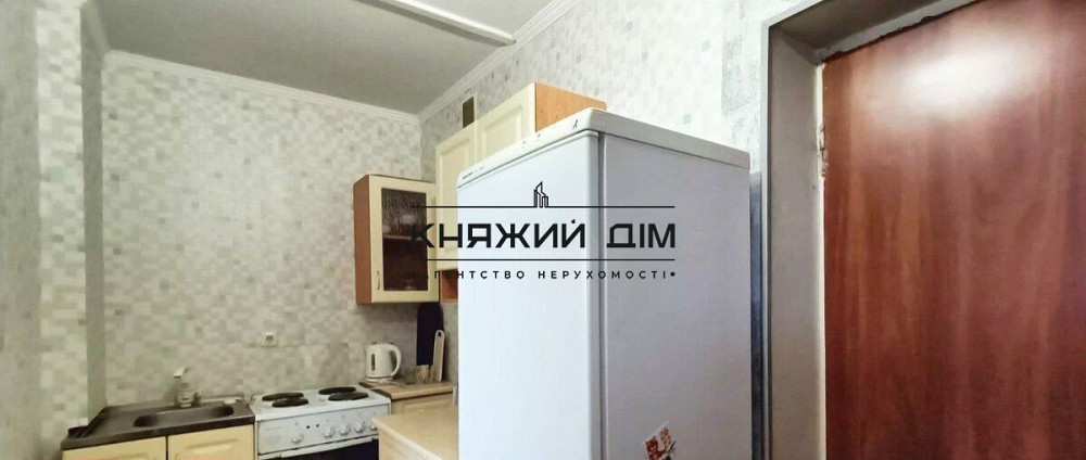 Оренда 2-кімн. роздільна квартира м. Шулявка. вул. Виборзька, 28 код 11177590 Київ - фото 12