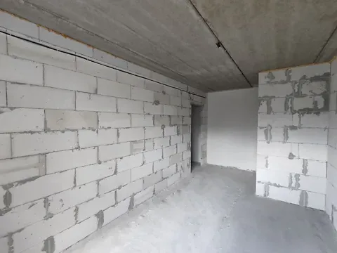 Продаж 2к Квартира 61 кв.м ЖК Dream Park Хмельницький - фото 2