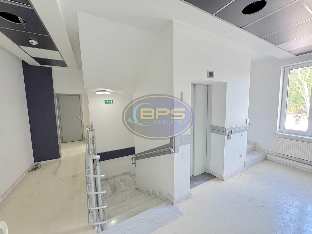 Оренда приміщення вільного призначення на вул. Успенская поверх - 1/5 Одеса - фото 13