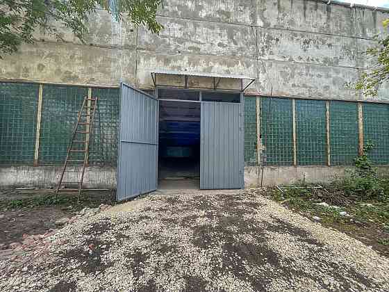 Оренда приміщення вільного призначення на вул. Текстильна поверх - 1/1 Тернополь