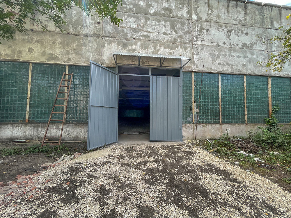 Оренда приміщення вільного призначення на вул. Текстильна поверх - 1/1 Тернополь - изображение 6