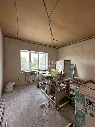 Продаж Квартира 2-кімнатна, 4/4 поверх на вул. Кібальчича Kharkiv