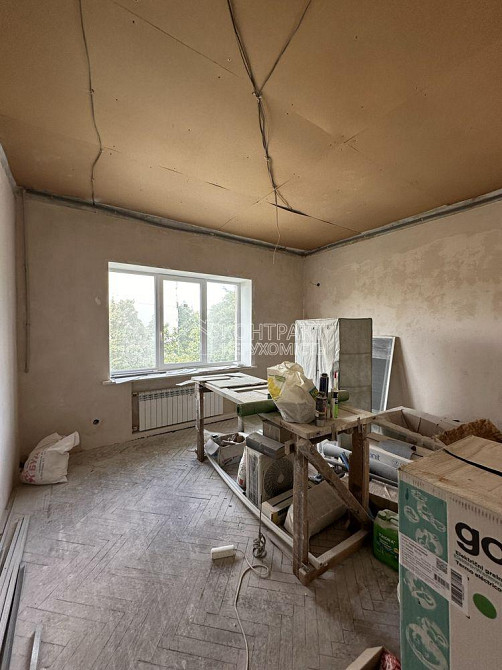 Продаж Квартира 2-кімнатна, 4/4 поверх на вул. Кібальчича Kharkiv - photo 4