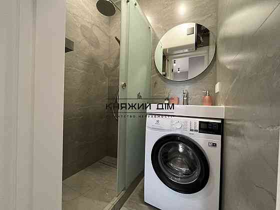 Оренда Квартира 2-кімнатна, 2/24 поверх на Гулака Николая  ул. Київ