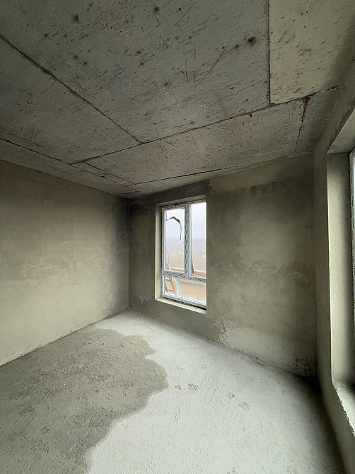 Продаж Квартира 2-кімнатна, 5/5 поверх на вул. Орлика Пилипа Львов - изображение 19