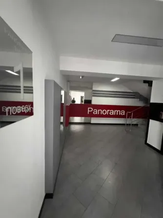 For sale 4-room Apartment 164 sq.m околична 10 L'viv