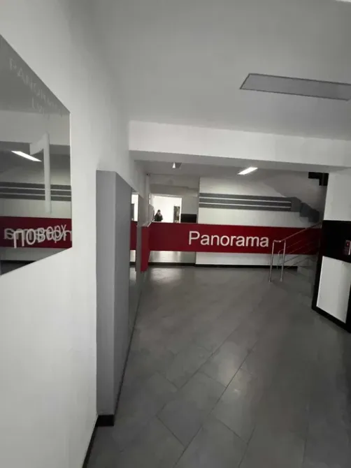 For sale 4-room Apartment 164 sq.m околична 10 L'viv - photo 3