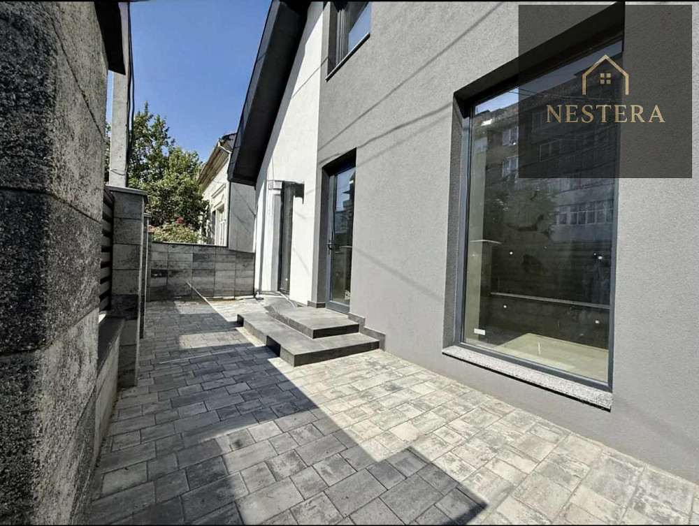 Продаж Будинок 4-кімнатний на вул. Добрянського Ужгород - фото 3