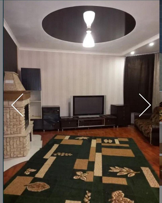 Продається 2-х поверховий будинок на Сухому лимані. Сухий Лиман - изображение 14