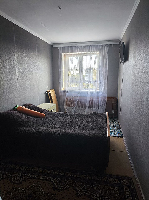 Продається 3-х кімнатна квартира Кардіоцентр Кропивницький - фото 7