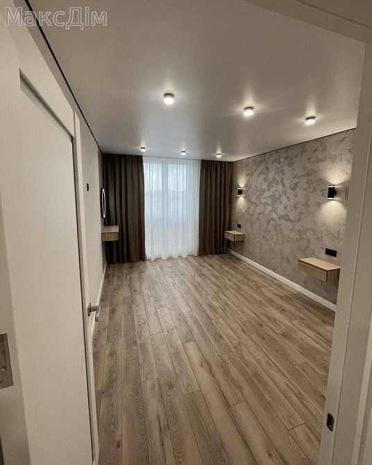 Продаж Квартира 2-кімнатна, 7/9 поверх на вул. Будного Тернопіль - фото 11