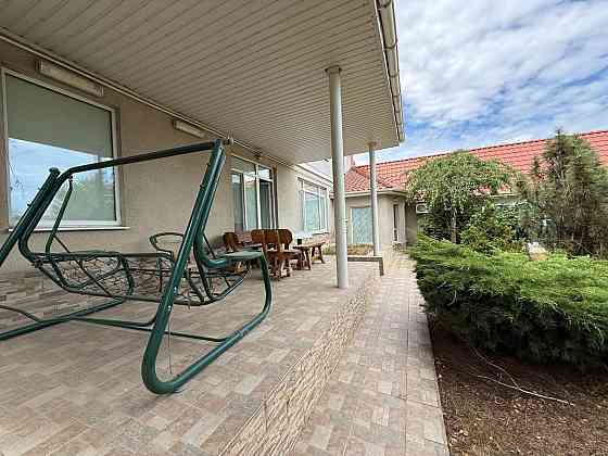 Продаж Будинок на Уютная ул. Одесса