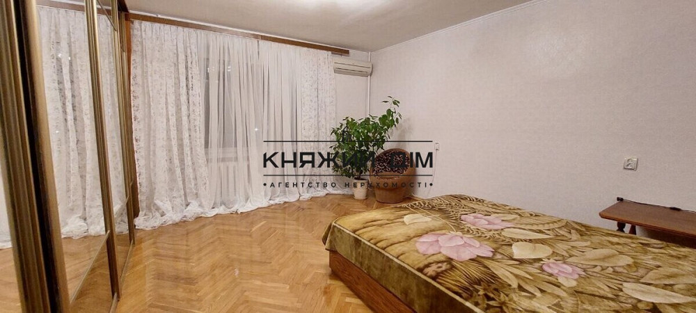 Оренда роздільної 3-х к. квартири м. Університет. № 11192658 Kiev - photo 7