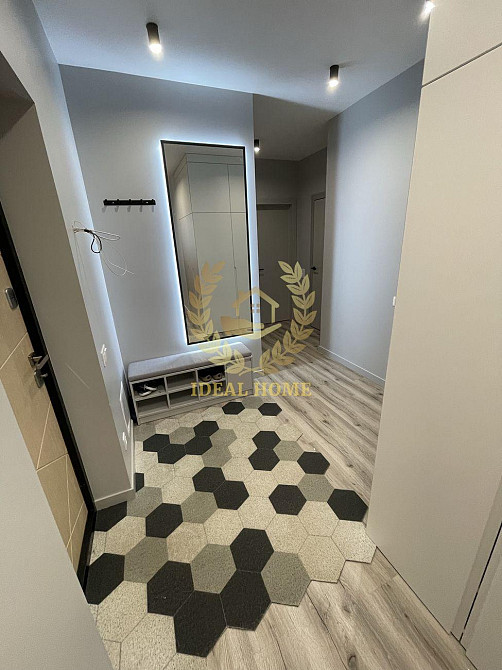 Продаж 2к квартири ЖК Лісова Казка 2 Київ - фото 16