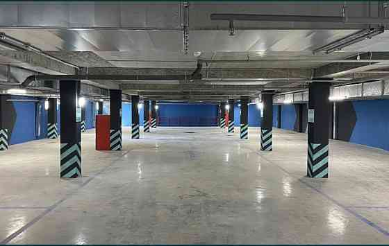 Продам 2х 81кв.м  в ж/к Аквамарин/ 16ст Б.Фонтана Одесса