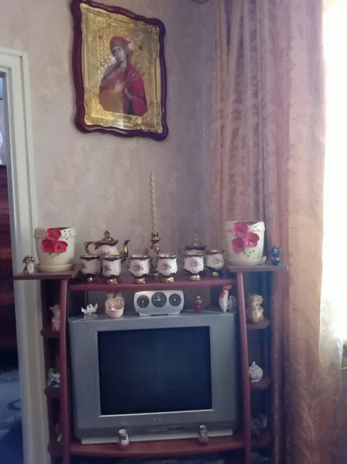 Продаж Будинок на вул. Військова  - фото 9