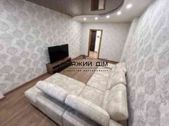 Продаж 2-кімнатної квартири в ЖК Зелений острів, біля станції метро Берестейська, код 21146986 Киев