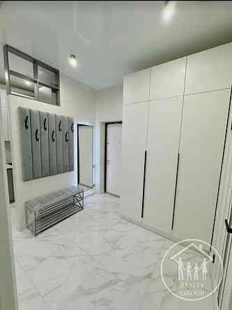 Продаж 1к Квартира 44 кв.м Підголоско, 16 Львів