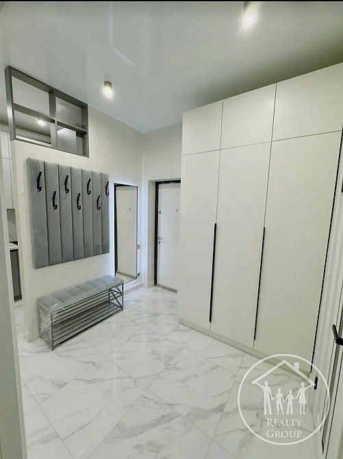 Продаж 1к Квартира 44 кв.м Підголоско, 16 Львів - фото 4