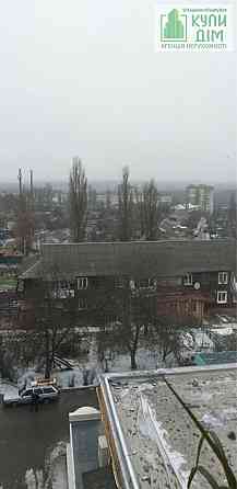 Продам квартиру Кропивницький(Гірський). Квартира без ремонту Кропивницький