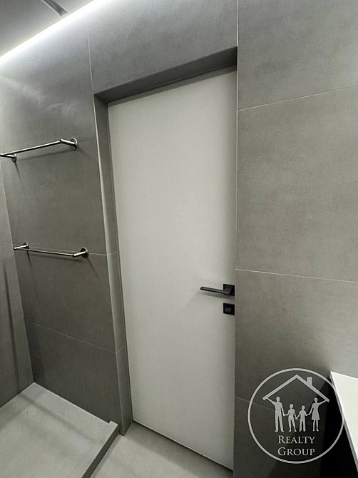 Продаж Квартира 1-кімнатна, 6/8 поверх на вул. Стрийська Львов - изображение 8