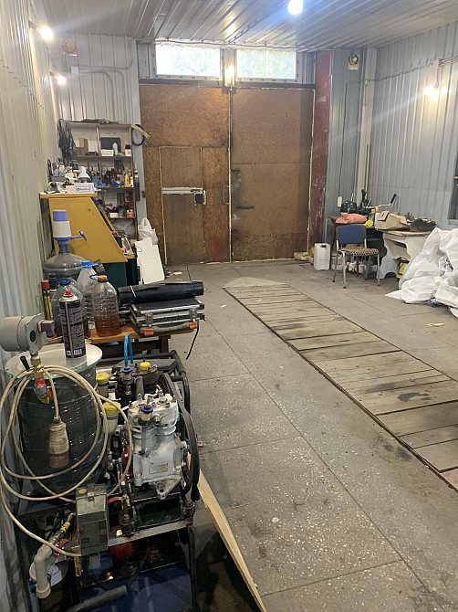 Продаж торгове приміщення на АН Купи Дім Кропивницький - фото 13