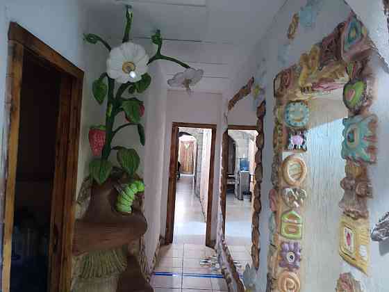 Продаж комерційне приміщення на ул. Армейская, 17 приміщень - 4, поверх - 1 Одеса