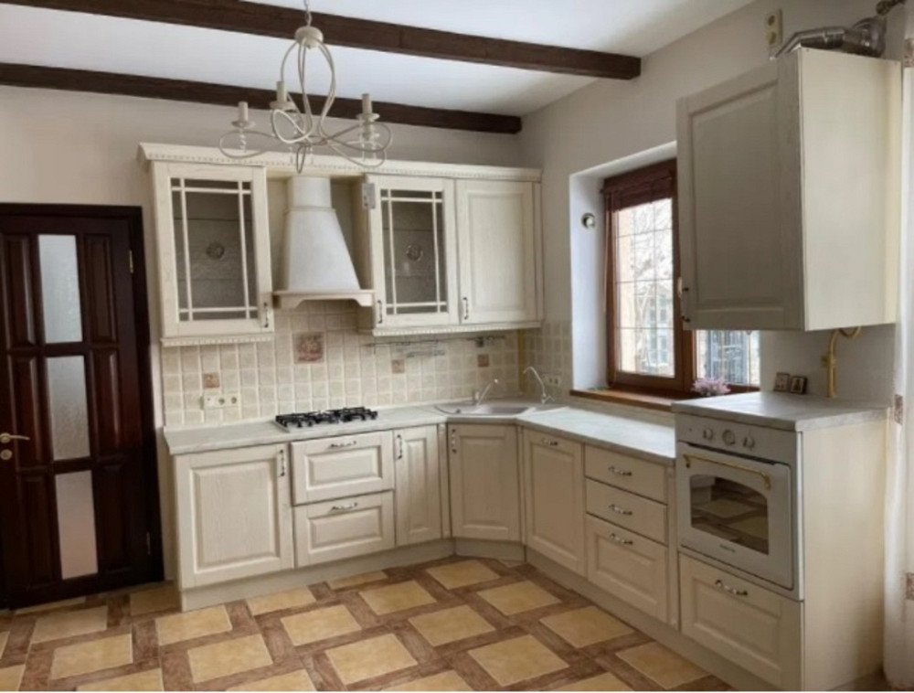 Оренда Будинок на Дачный 2 пер. Odessa - photo 2