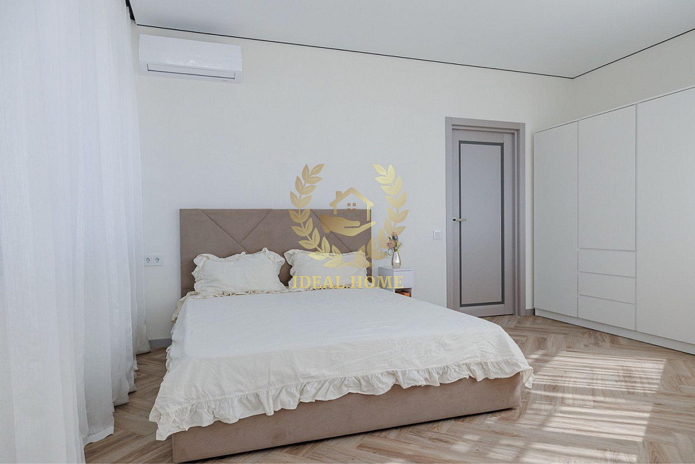 Продам 1 кімнатну квартиру в ЖК Терракота Киев - изображение 13