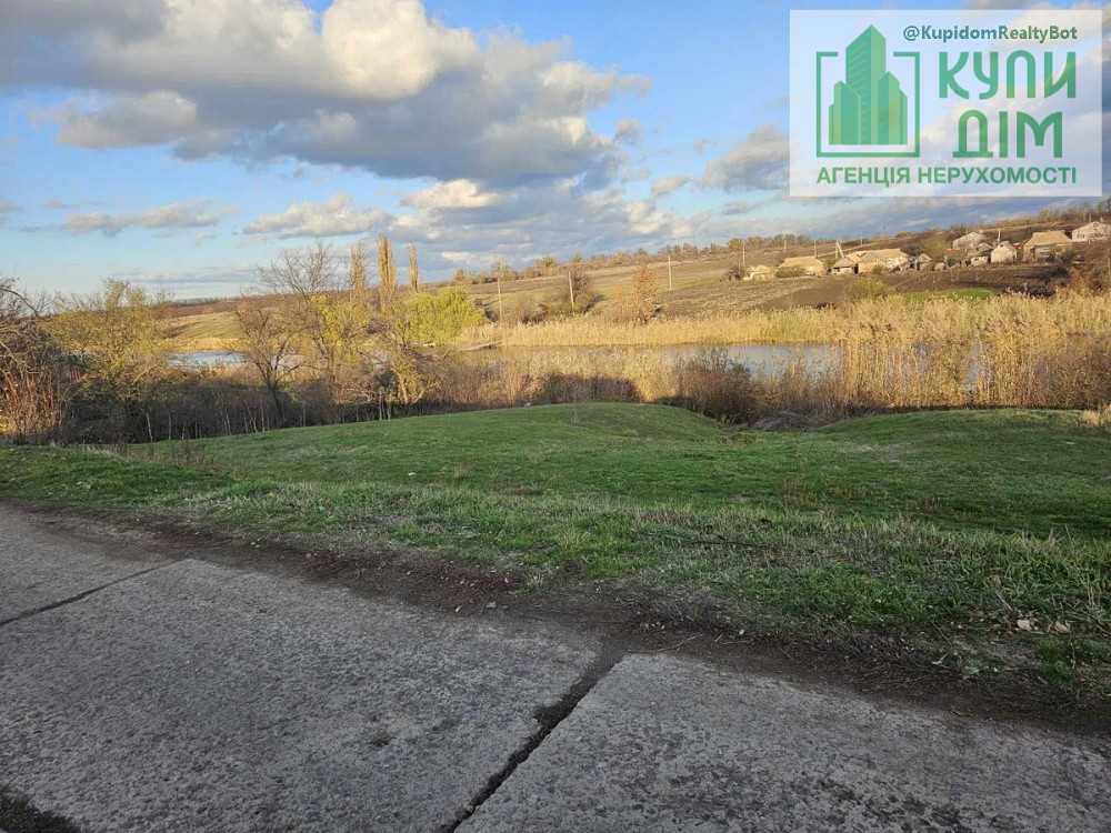 Продам гарний будиночок в селі!  - фото 19