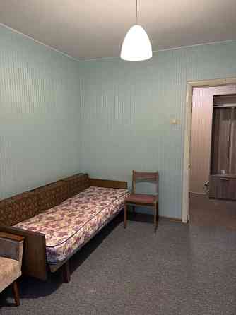 Оренда Квартира 2-кімнатна, 2/9 поверх Вінниця