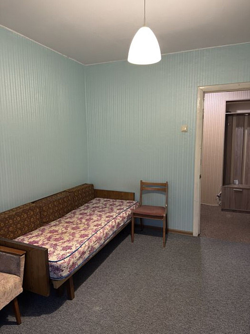 Оренда Квартира 2-кімнатна, 2/9 поверх Вінниця - фото 5