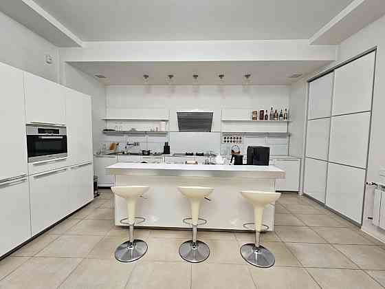 Продаж Будинок на Казакова ул. Dnipro