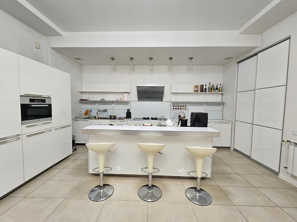 Продаж Будинок на Казакова ул. Dnipro - photo 3