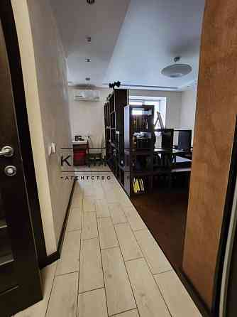 Продаж Квартира 2-кімнатна, 7/9 поверх на Артема ул./Січових Стрільців Kiev