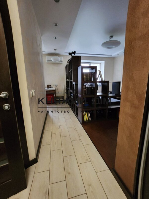 Продаж Квартира 2-кімнатна, 7/9 поверх на Артема ул./Січових Стрільців Kiev - photo 3