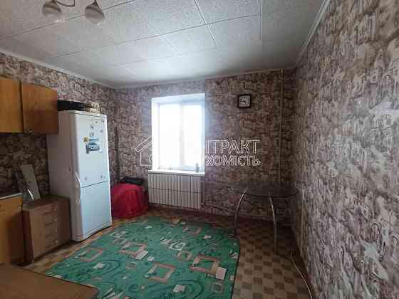 Продаж Квартира 1-кімнатна, 9/9 поверх на вул. Сумской шлях Solonytsivka