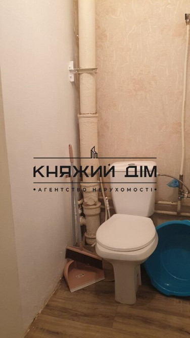 Оренда 2кімнатної квартири в Оболонському районі, код 11204052 Київ - фото 13