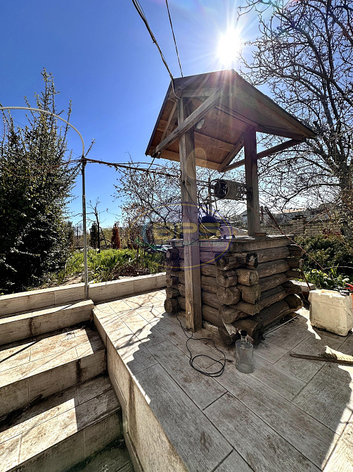 Продаж 2-поверховий Будинок з ділянкою 7 сот 165 кв.м 4 кімн. на Сухий лиман вул. Сухий Лиман - фото 4