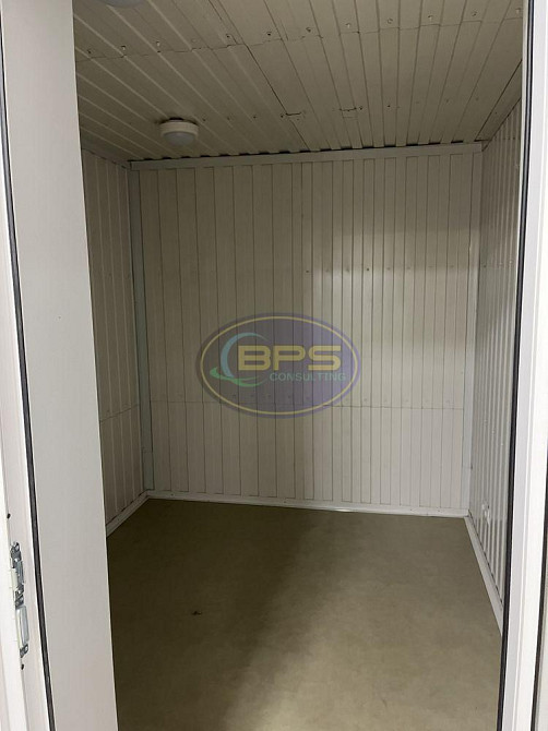 Оренда приміщення вільного призначення на вул. Академіка Корольова поверх - 2/4 Одеса - фото 4