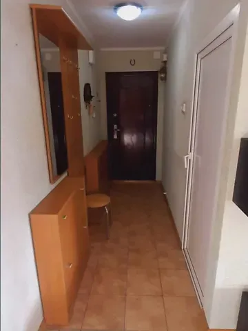 Продаж 2к Квартира 63.4 кв.м Центральний проспект 7 Миколаїв - фото 15