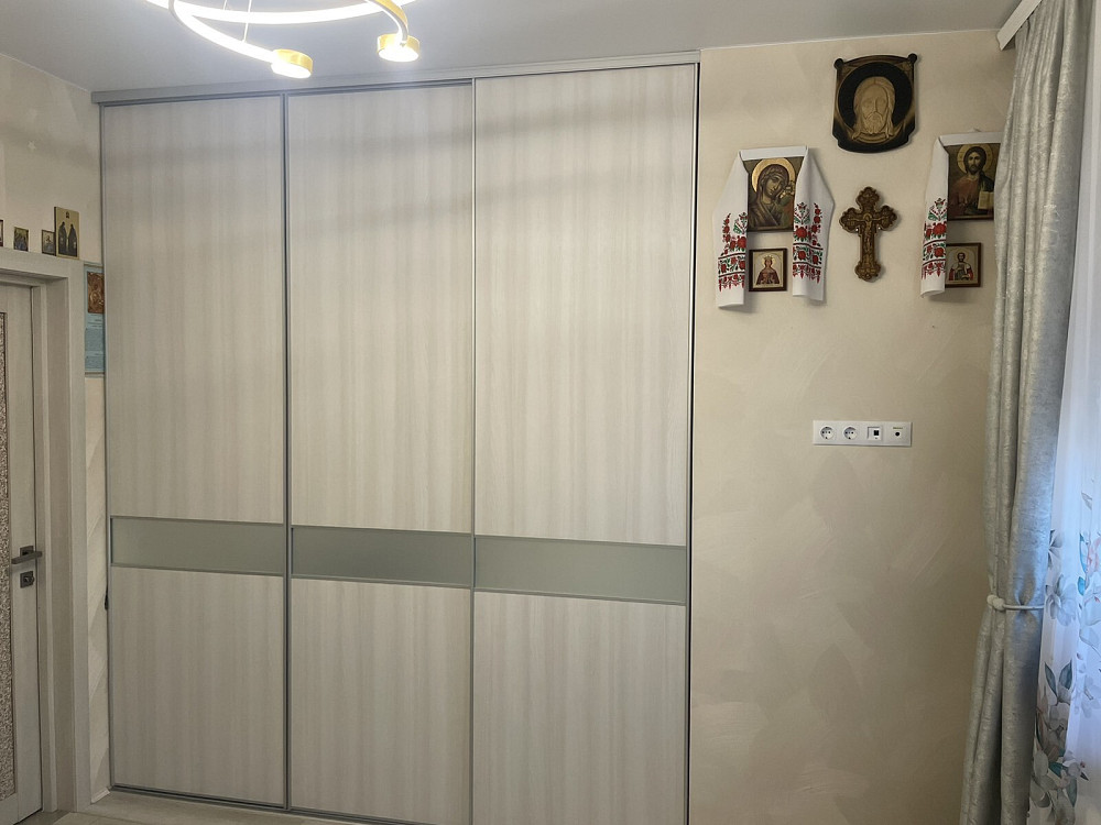 Продаж Будинок на Провулок Леоніда Каденюка  - фото 10