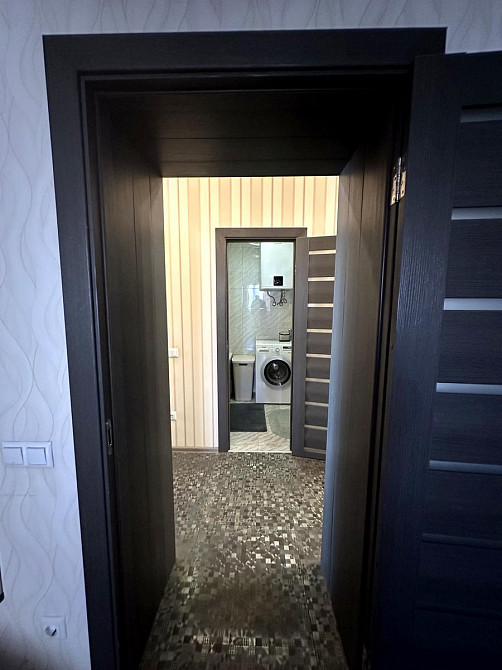 Продаж Квартира 3-кімнатна, 5/16 поверх на Тарасівська вул., д. 36-А Kiev - photo 15